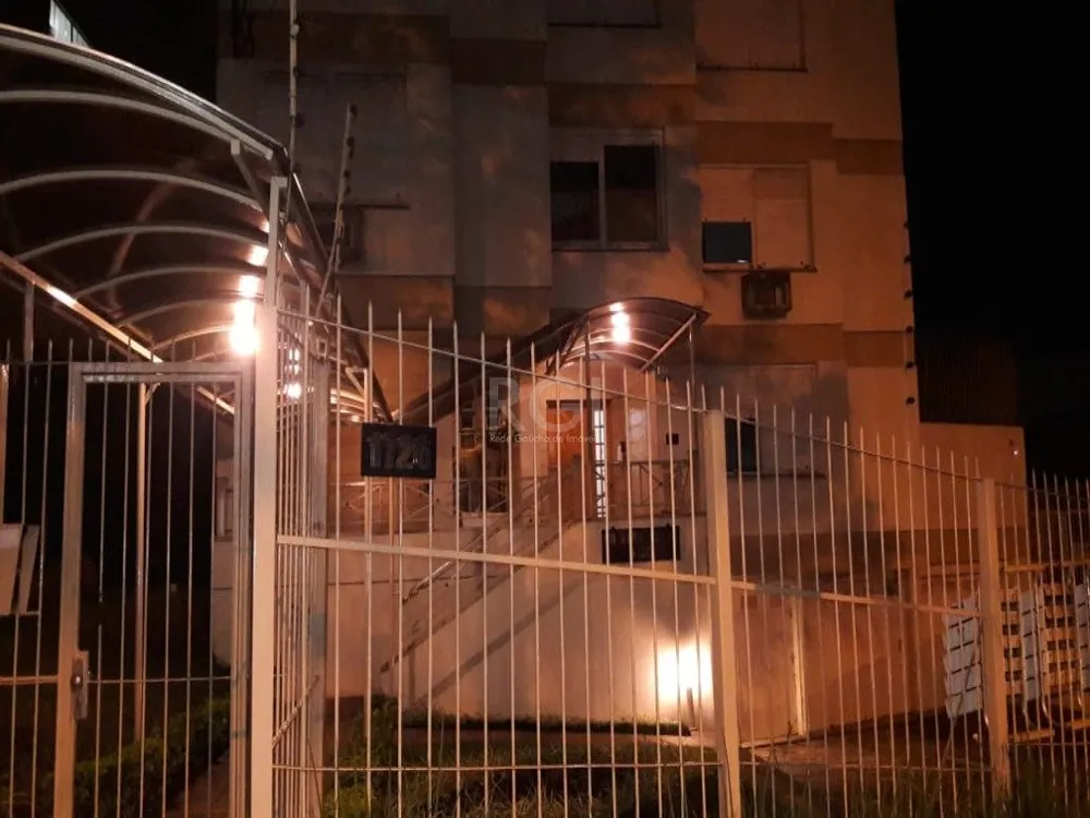 Apartamento, 2 quartos, 64 m² - Foto 3