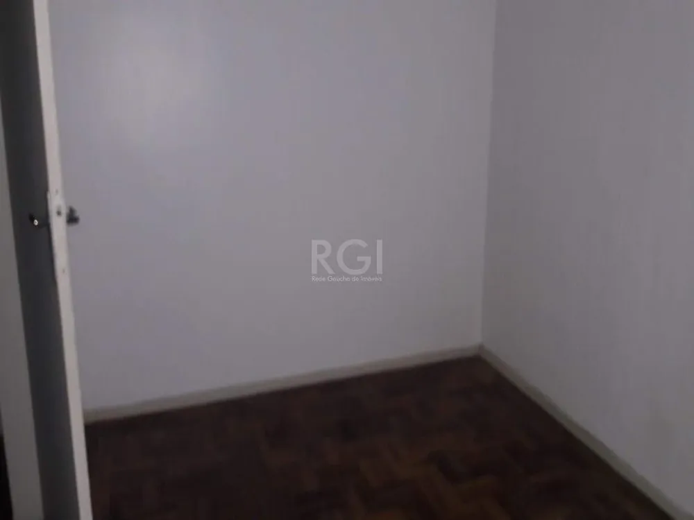 Apartamento, 2 quartos, 64 m² - Foto 4