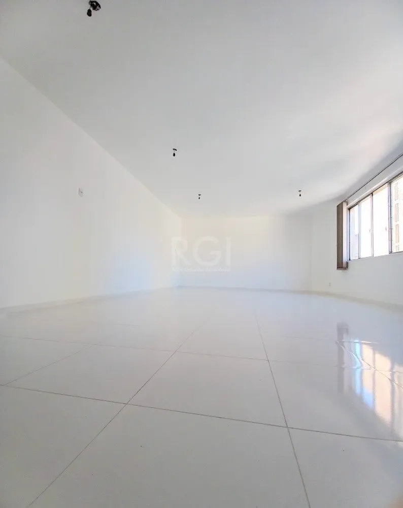 Sala-Conjunto, 52 m² - Foto 2