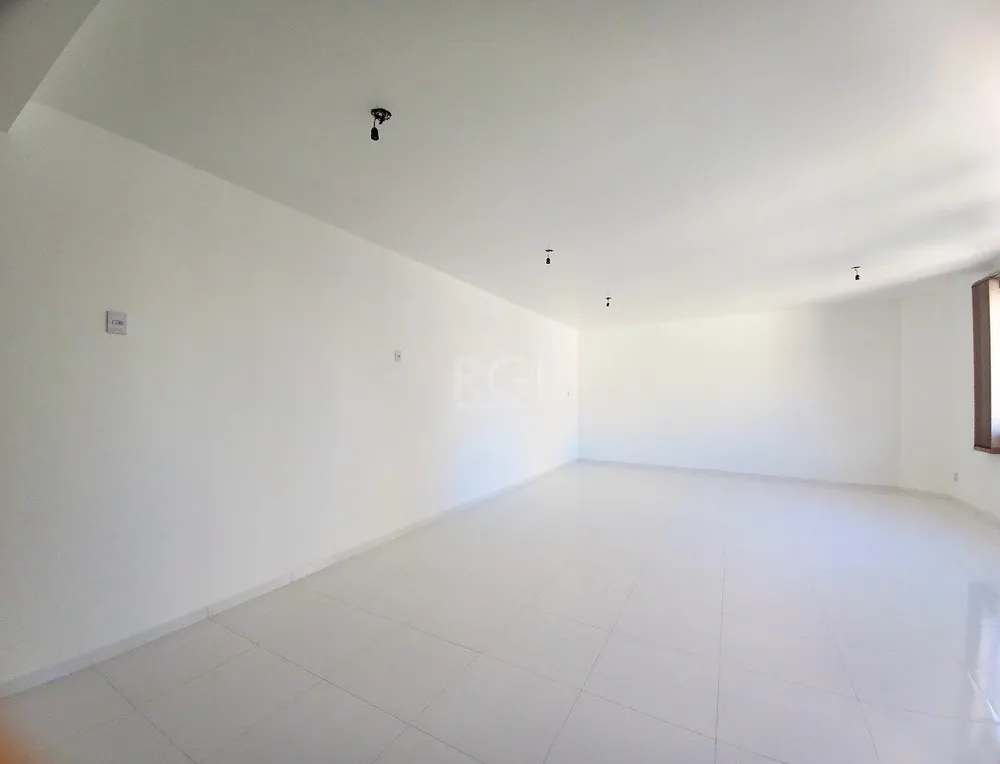 Sala-Conjunto, 52 m² - Foto 3