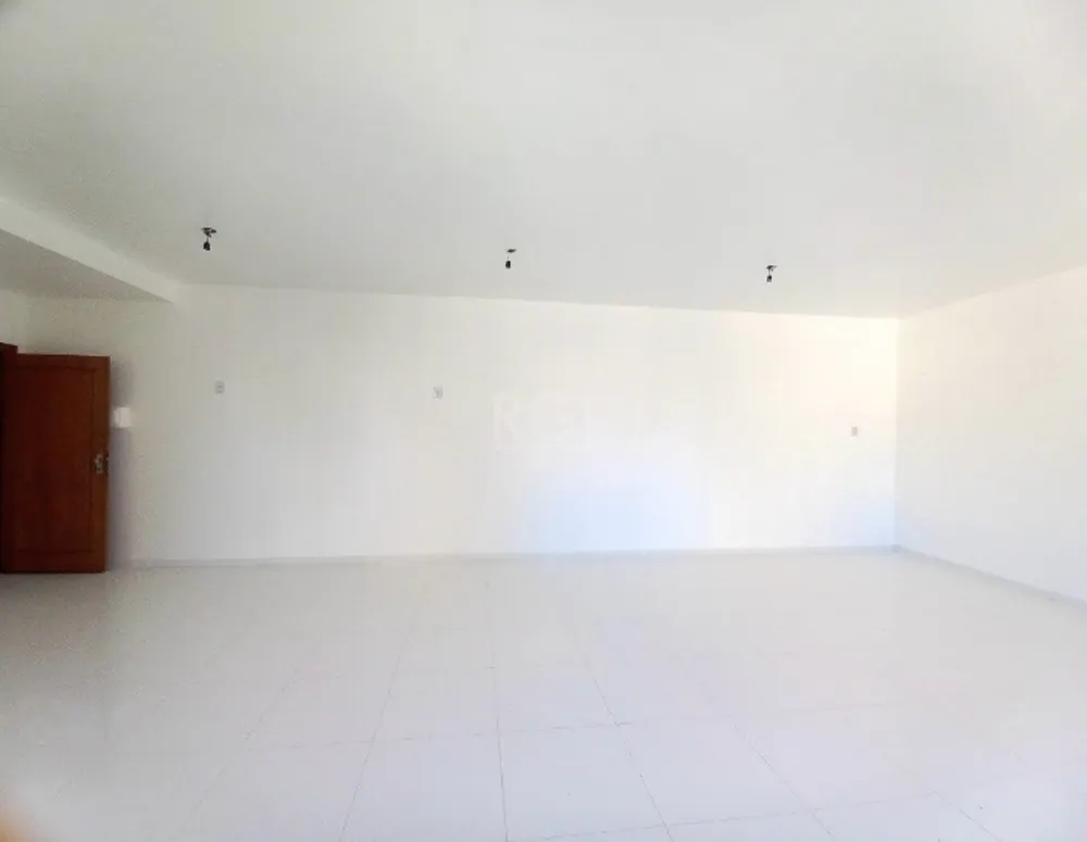 Sala-Conjunto, 52 m² - Foto 4