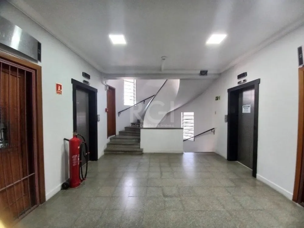 Sala-Conjunto, 52 m² - Foto 1