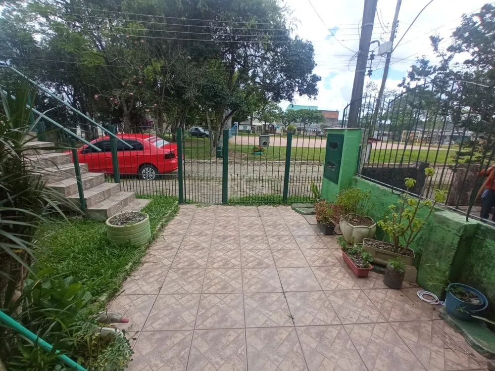 Casa, 6 quartos, 120 m² - Foto 3