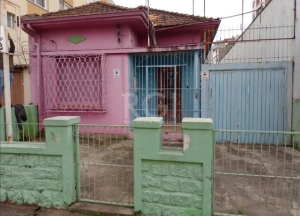 Casa, 3 quartos, 200 m² - Foto 1