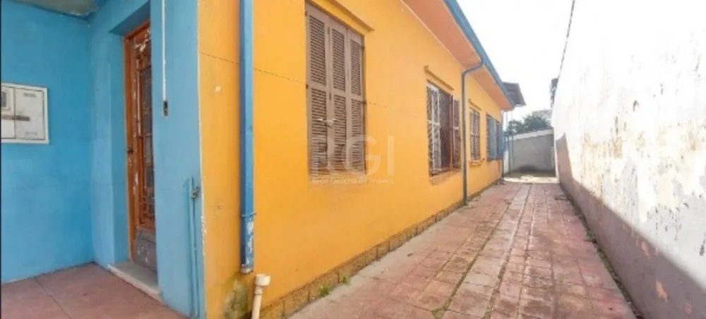 Casa, 3 quartos, 200 m² - Foto 3