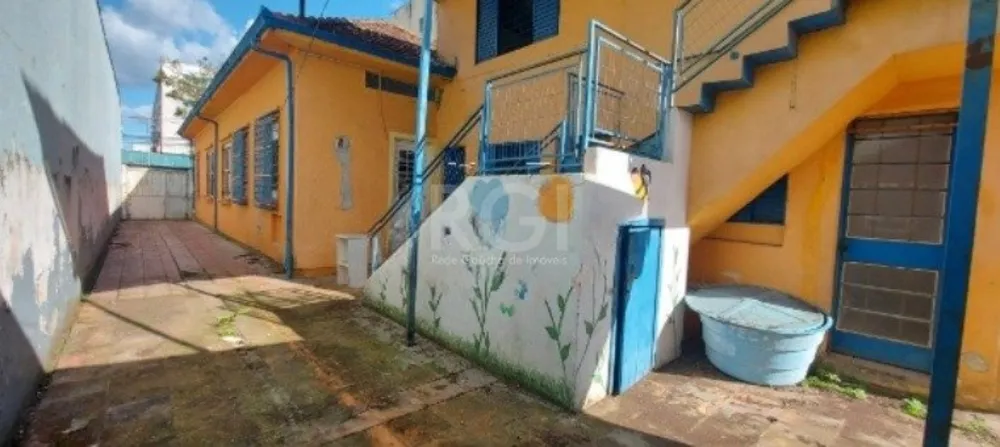 Casa, 3 quartos, 200 m² - Foto 2