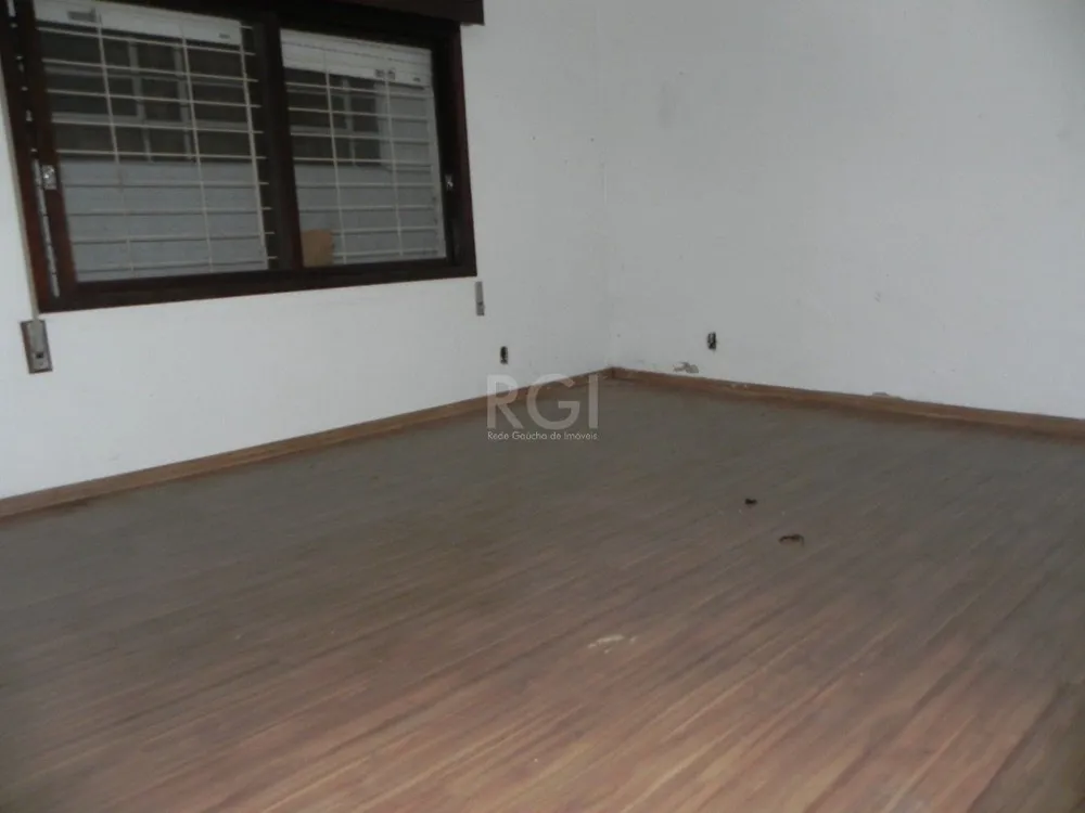 Casa, 4 quartos, 110 m² - Foto 3