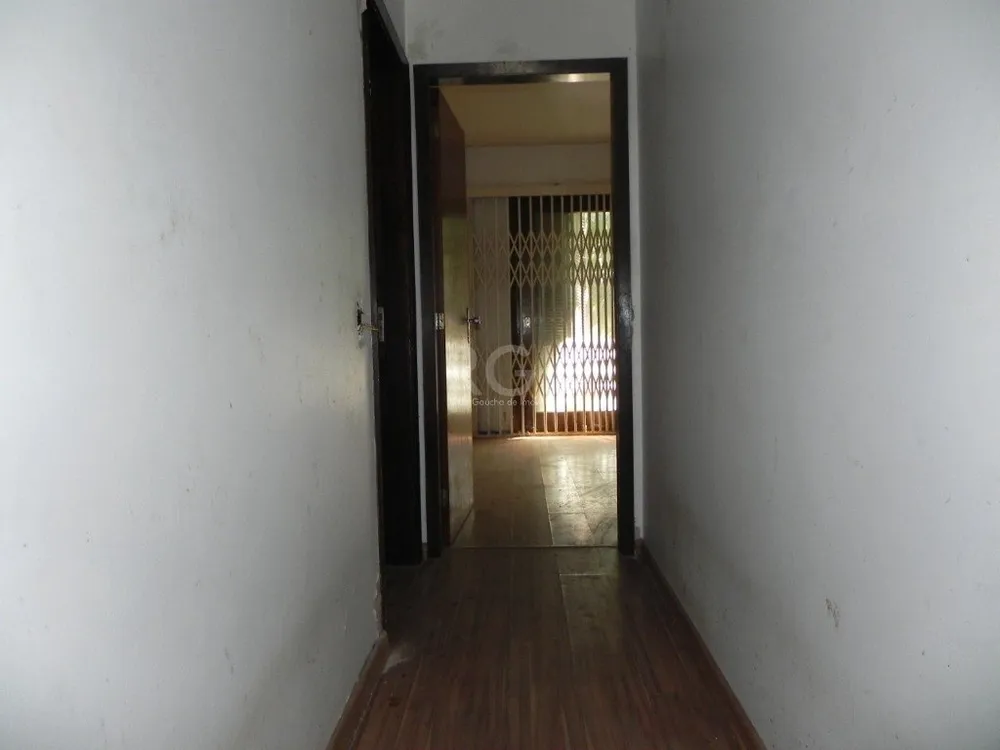 Casa, 4 quartos, 110 m² - Foto 2