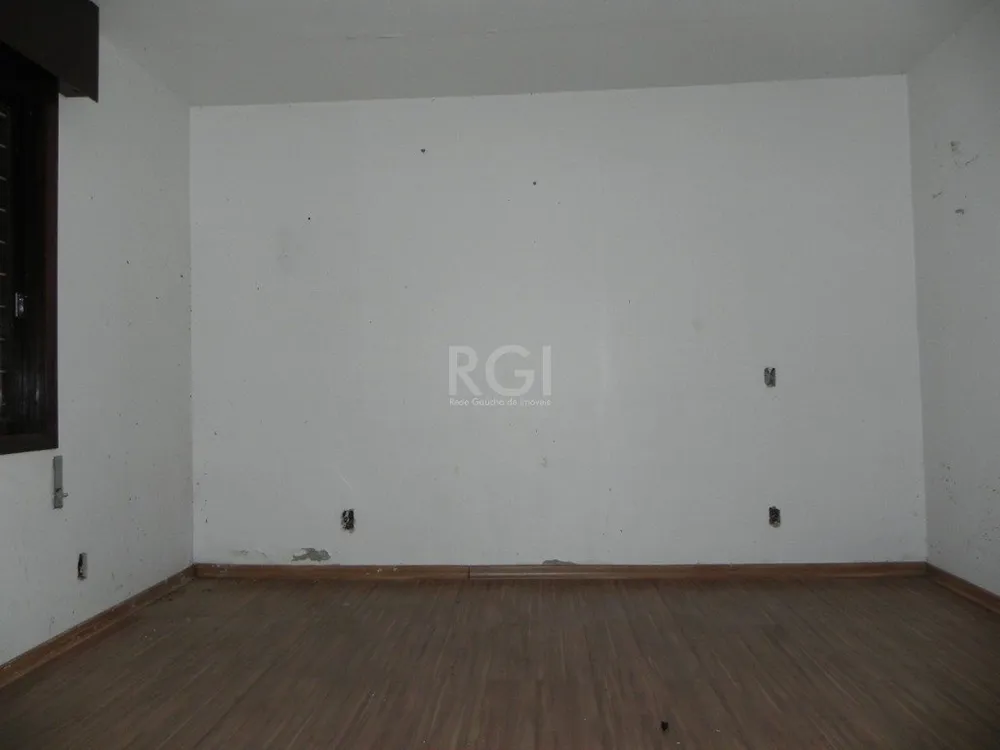 Casa, 4 quartos, 110 m² - Foto 4