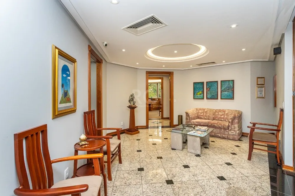 Sala-Conjunto, 170 m² - Foto 1