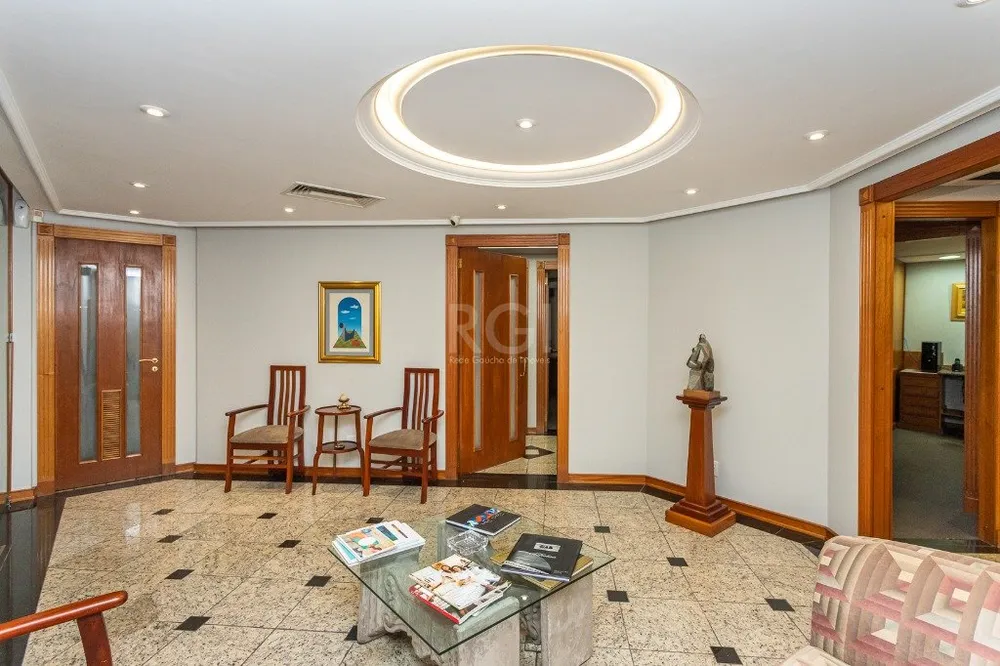 Sala-Conjunto, 170 m² - Foto 2