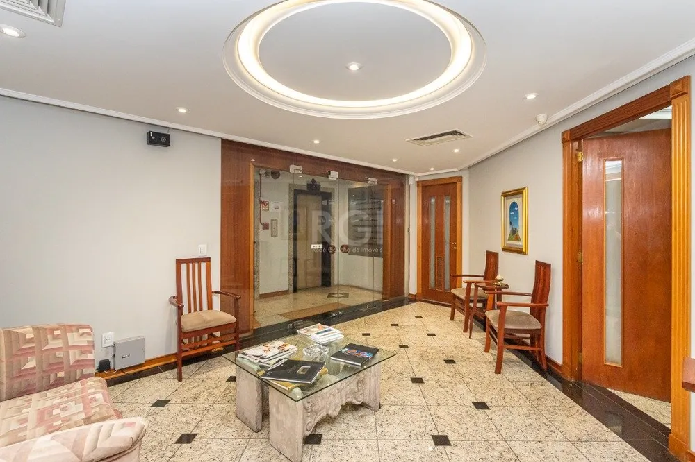 Sala-Conjunto, 170 m² - Foto 3