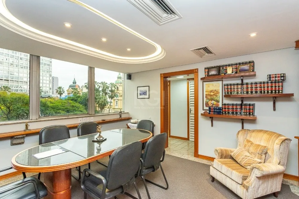 Sala-Conjunto, 170 m² - Foto 4