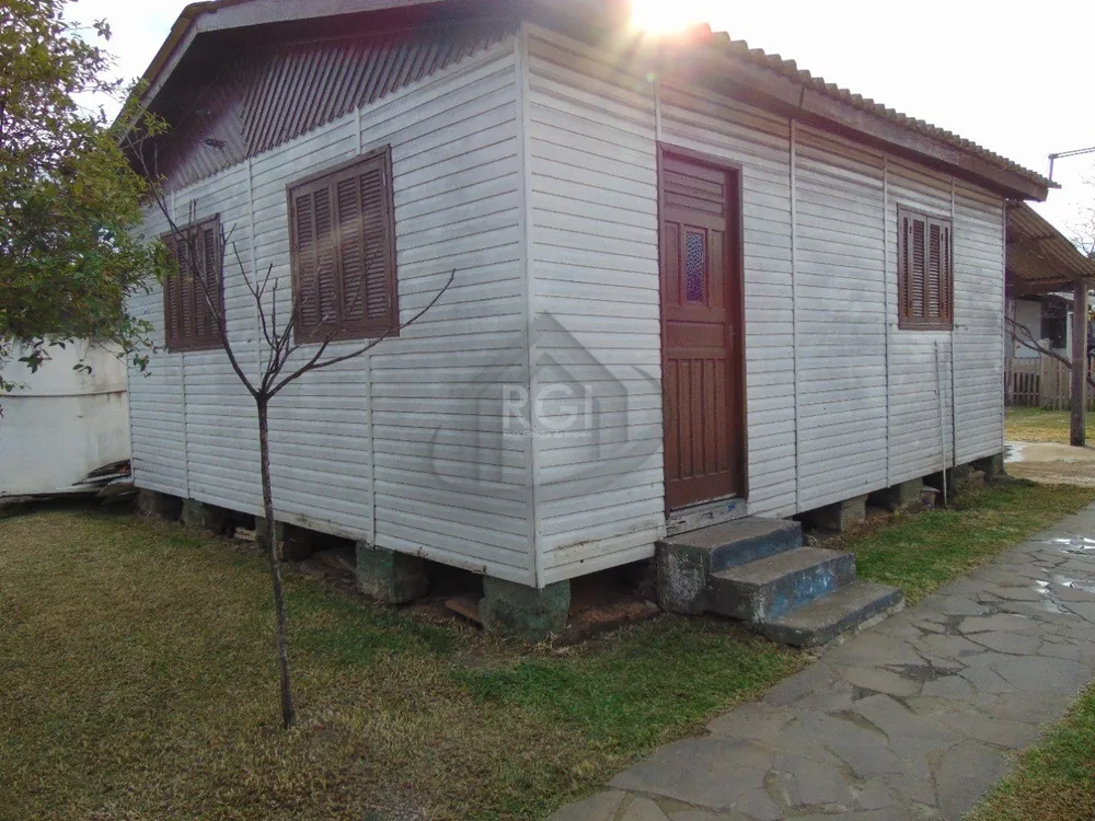 Terreno, 495 m² - Foto 3