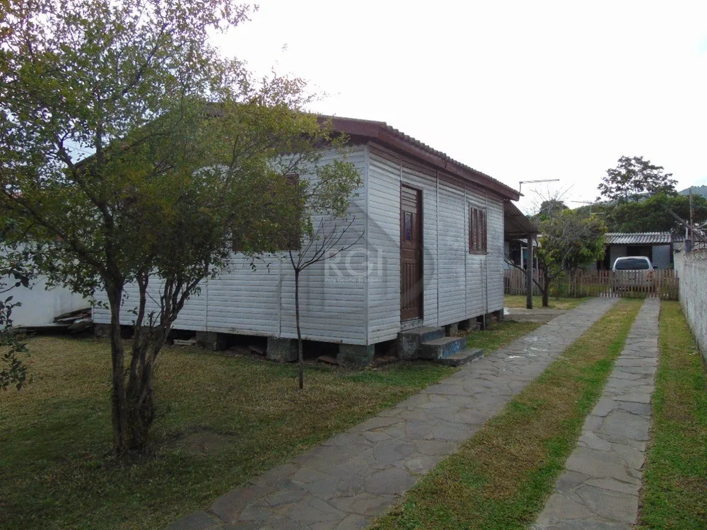 Terreno, 495 m² - Foto 2