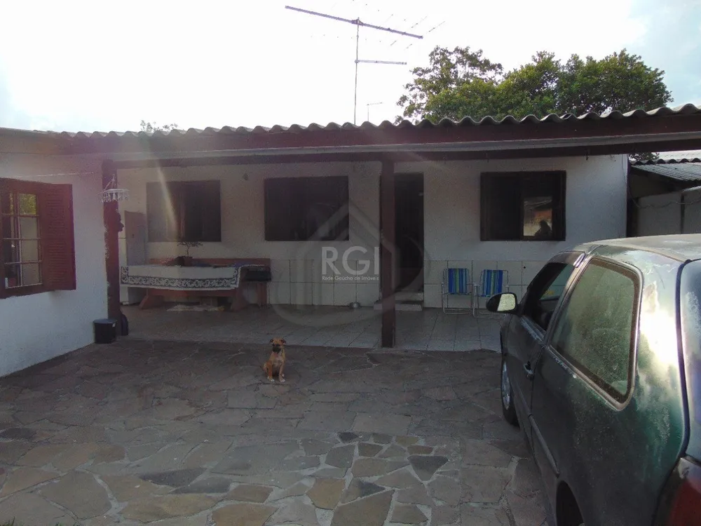 Terreno, 495 m² - Foto 4