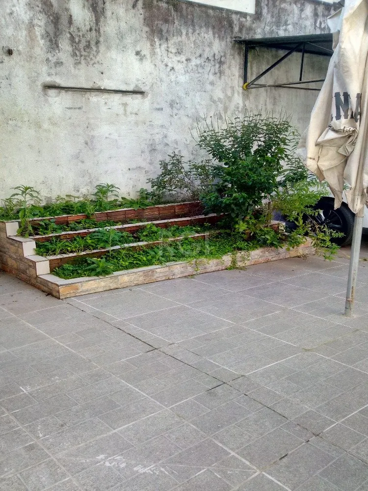 Apartamento, 3 quartos, 65 m² - Foto 3