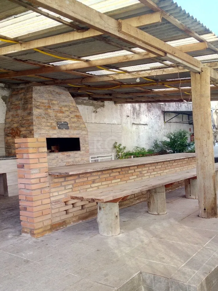Apartamento, 3 quartos, 65 m² - Foto 4