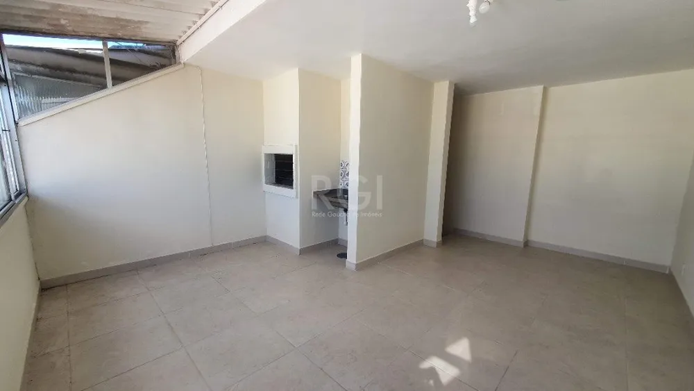 Cobertura, 2 quartos, 98 m² - Foto 2