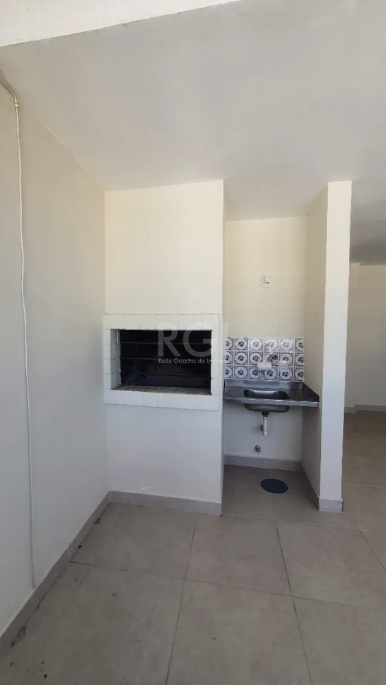 Cobertura, 2 quartos, 98 m² - Foto 4