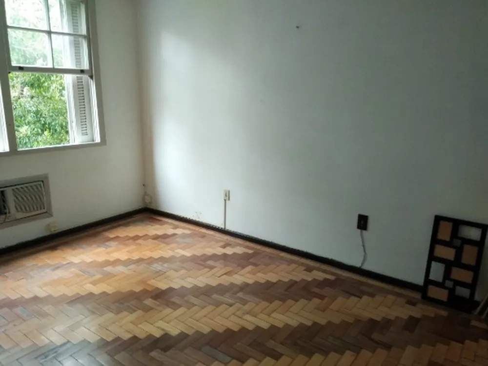 Kitnet-Studio, 30 m² - Foto 4