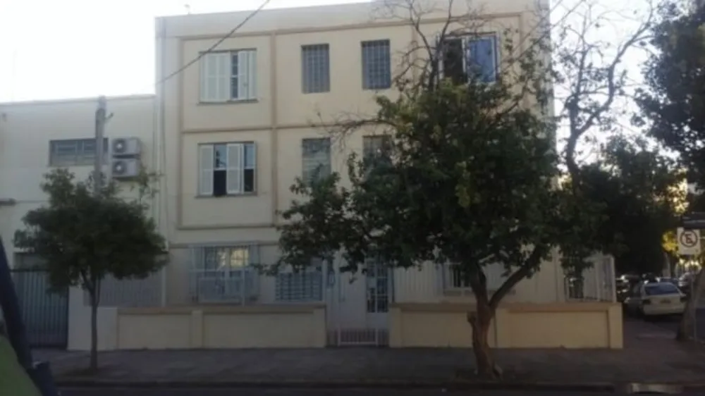 Kitnet-Studio, 30 m² - Foto 2