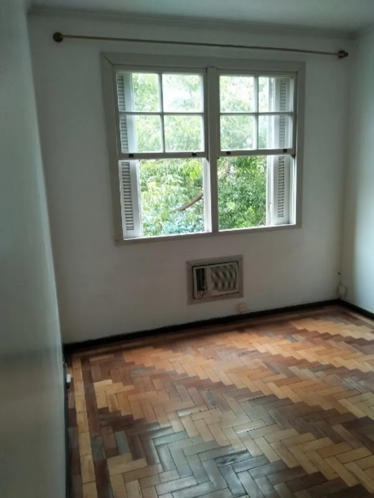 Kitnet-Studio, 30 m² - Foto 3
