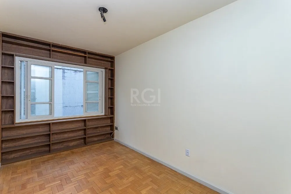 Kitnet-Studio, 23 m² - Foto 4