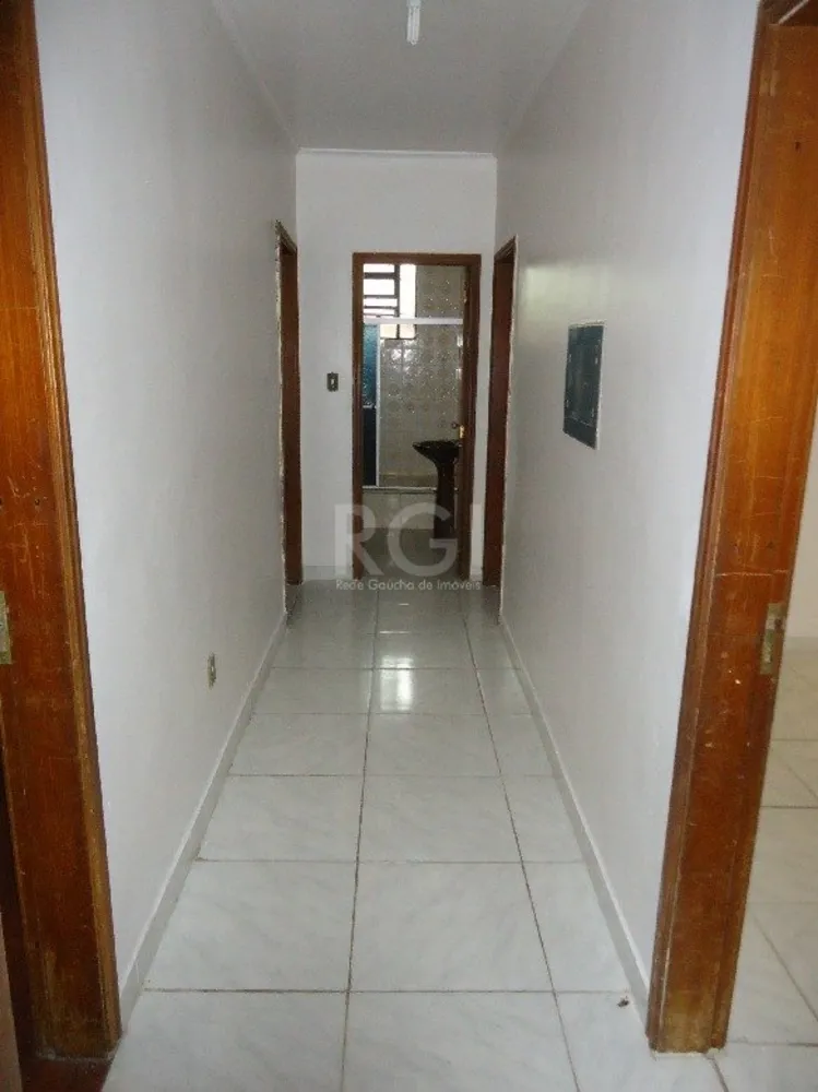 Casa, 4 quartos - Foto 2