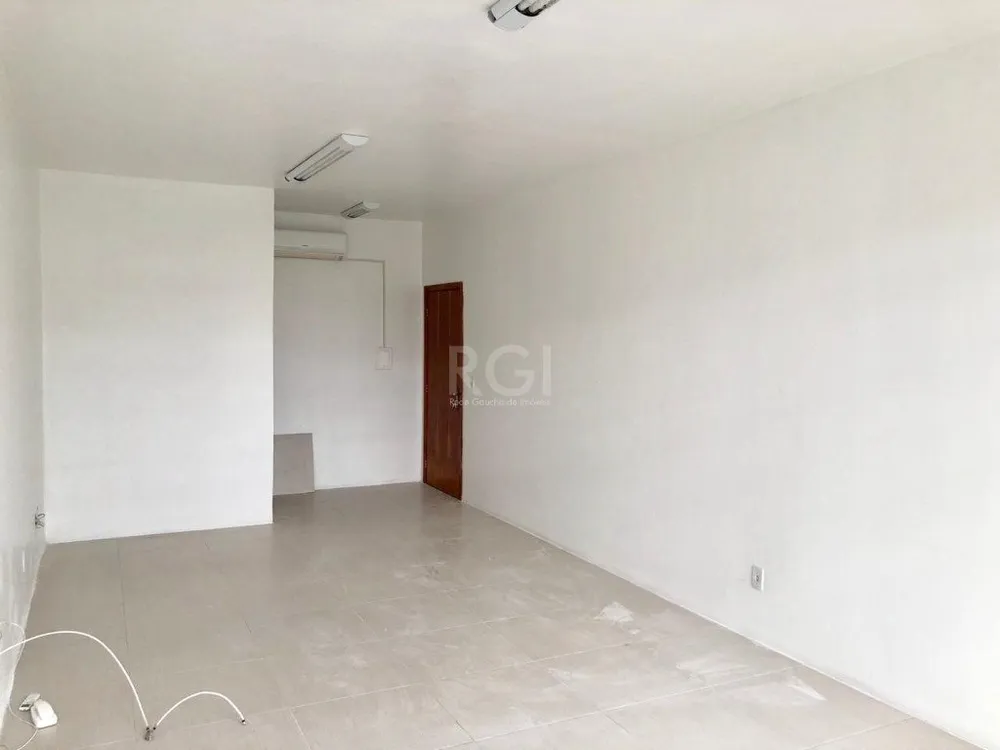 Sala-Conjunto, 36 m² - Foto 3