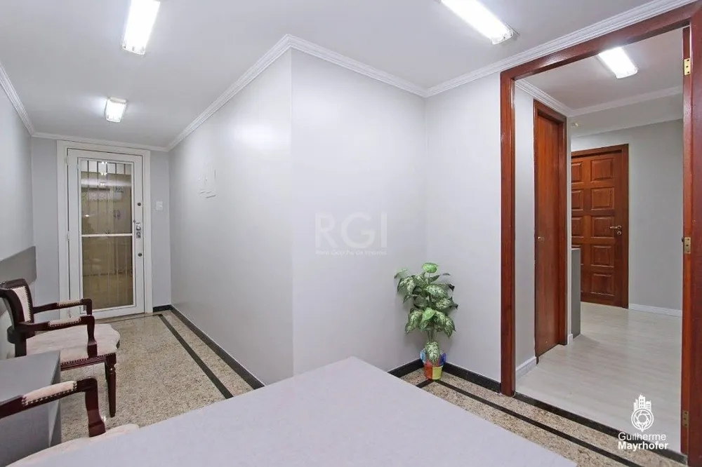 Sala-Conjunto, 78 m² - Foto 2