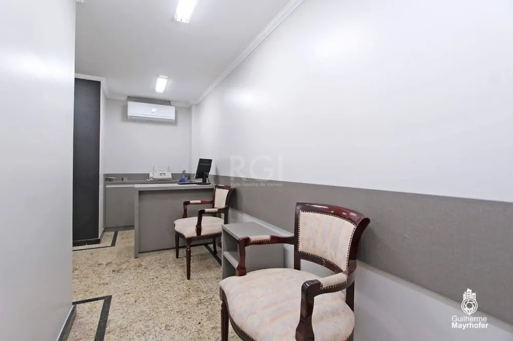 Sala-Conjunto, 78 m² - Foto 3