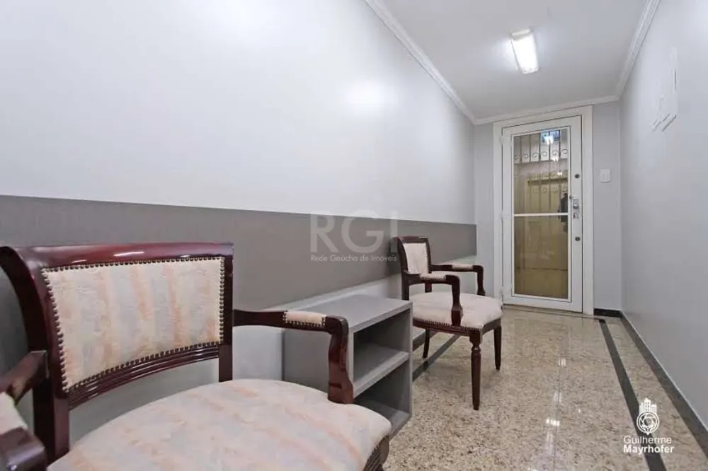 Sala-Conjunto, 78 m² - Foto 4