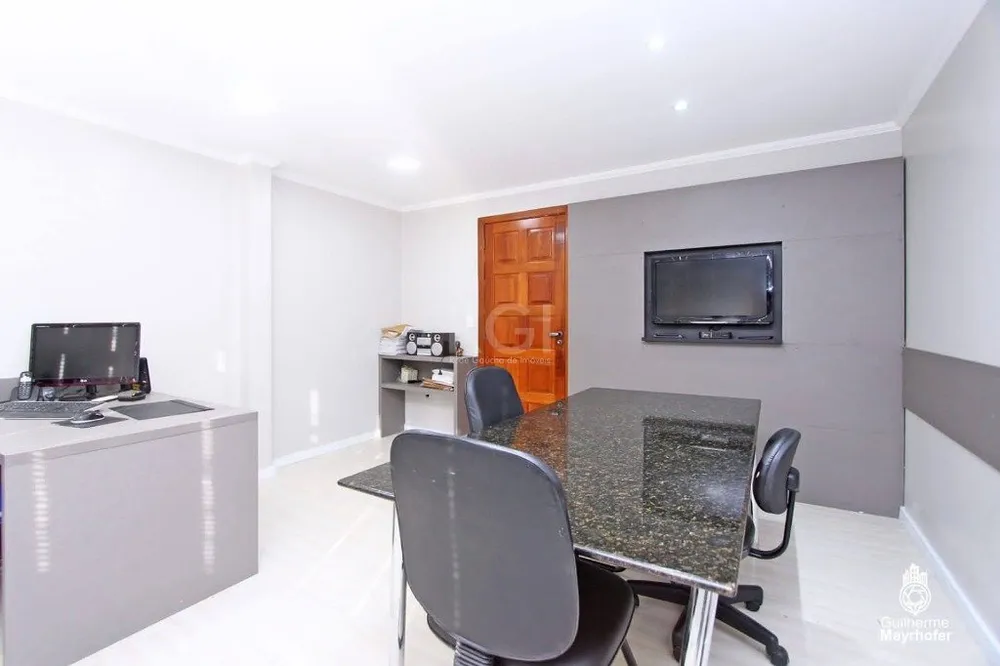 Sala-Conjunto, 78 m² - Foto 1