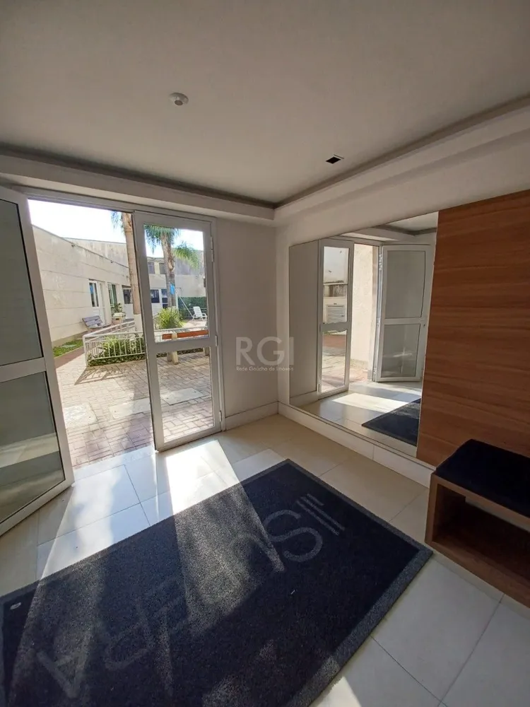 Apartamento, 3 quartos, 71 m² - Foto 2