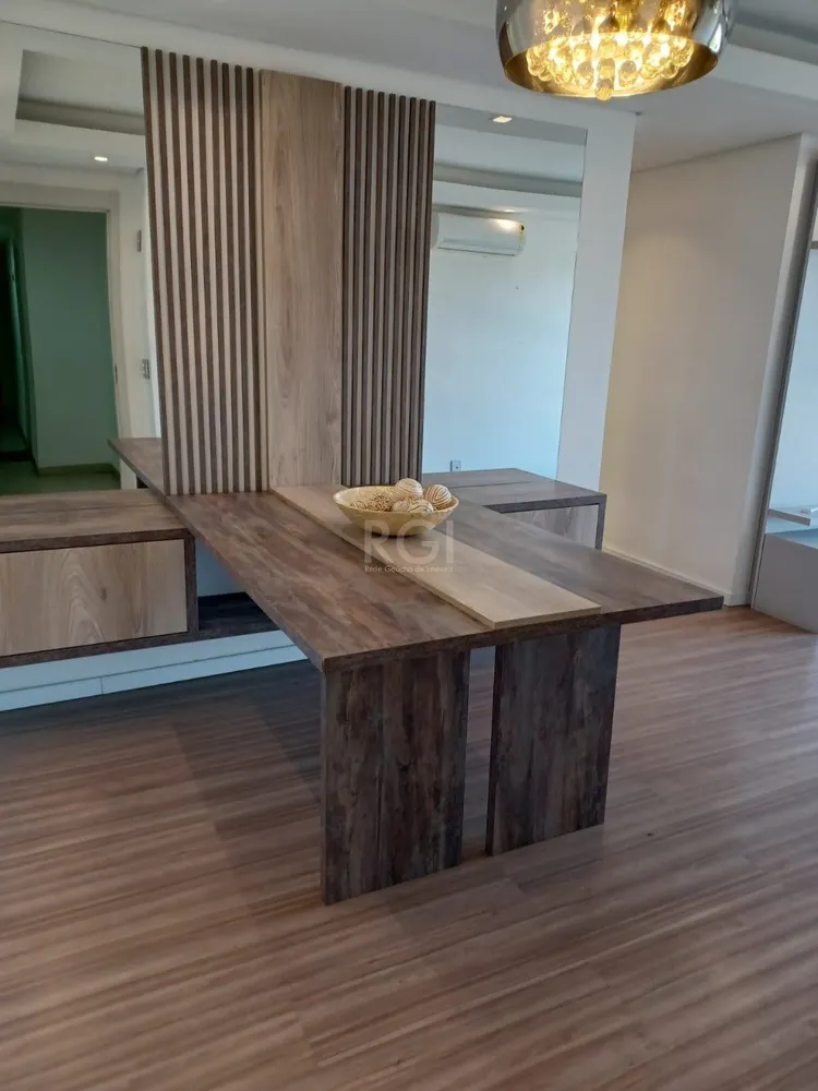 Apartamento, 3 quartos, 71 m² - Foto 4