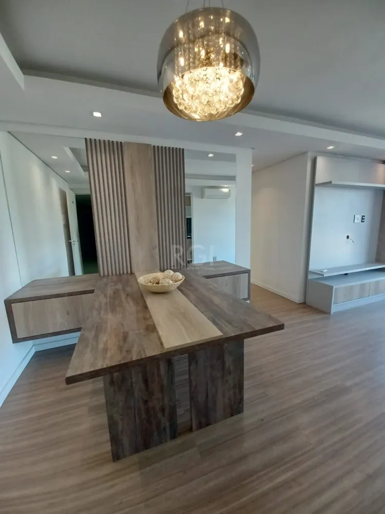 Apartamento, 3 quartos, 71 m² - Foto 1