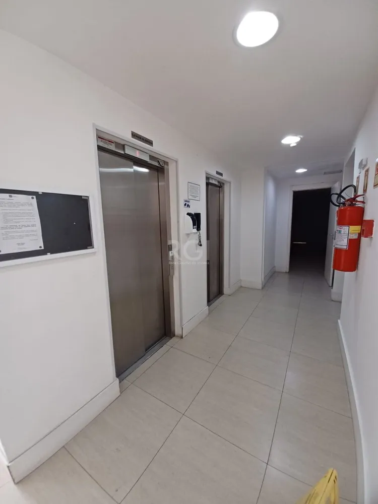 Apartamento, 3 quartos, 71 m² - Foto 3