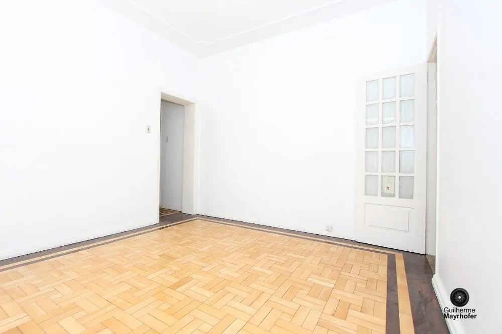 Apartamento, 2 quartos, 70 m² - Foto 3