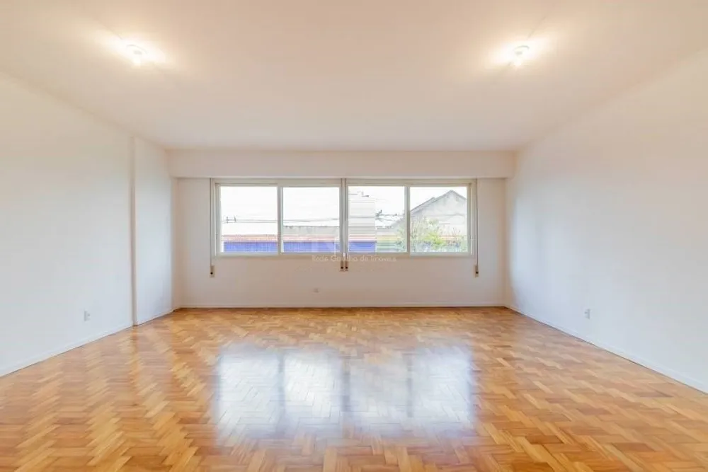 Apartamento, 3 quartos, 153 m² - Foto 3