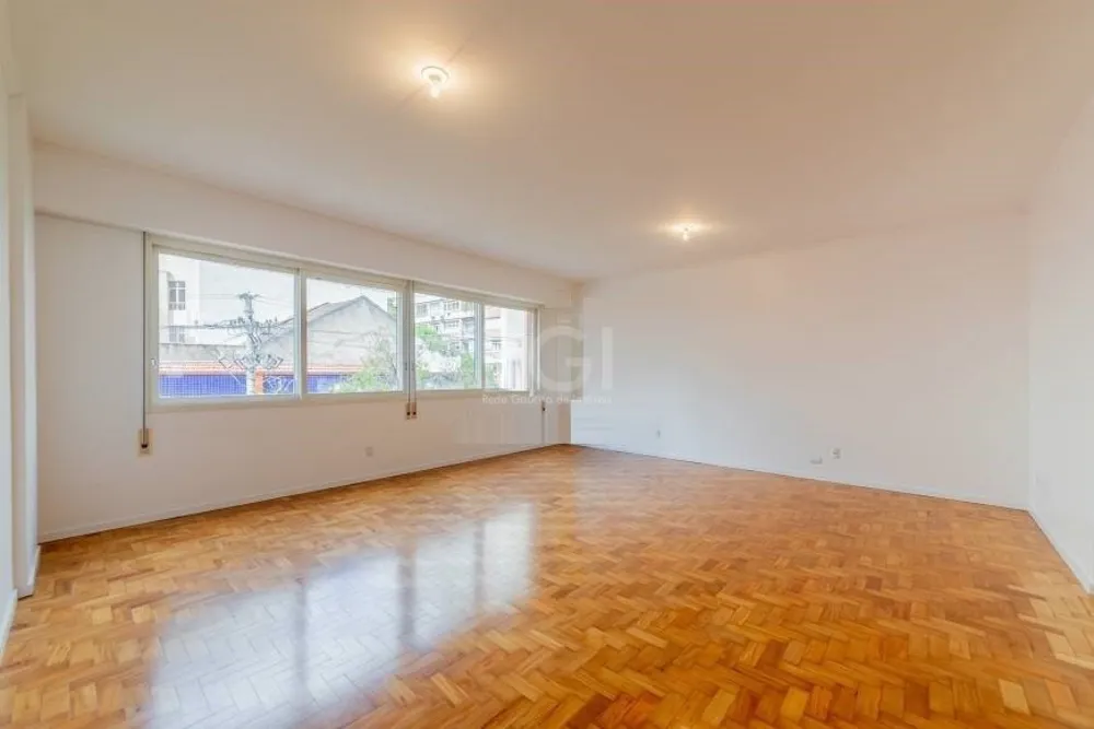 Apartamento, 3 quartos, 153 m² - Foto 4