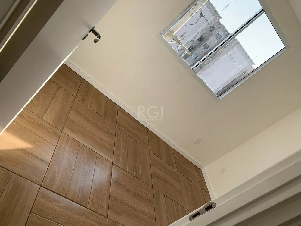 Apartamento, 2 quartos, 41 m² - Foto 4