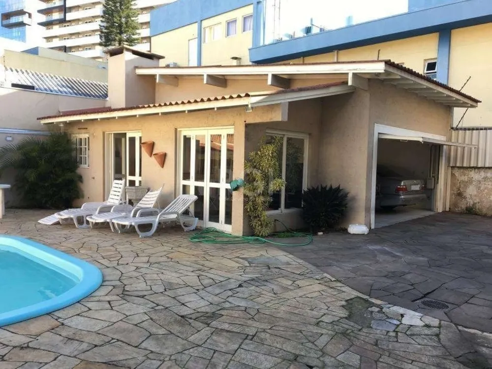 Casa, 4 quartos, 330 m² - Foto 4
