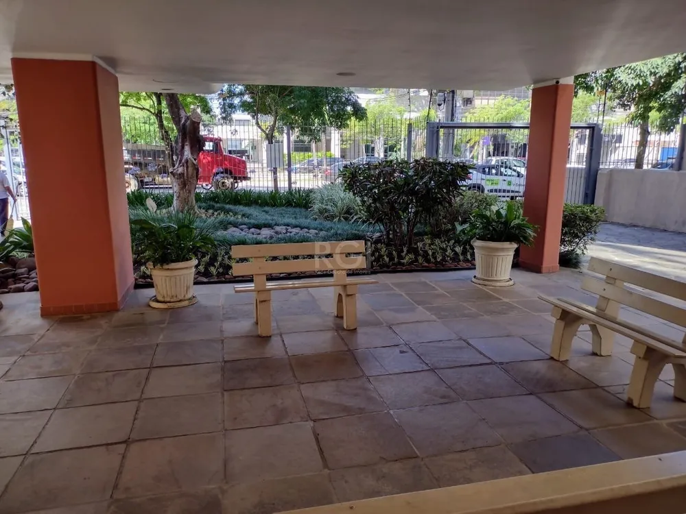 Apartamento, 2 quartos, 80 m² - Foto 1