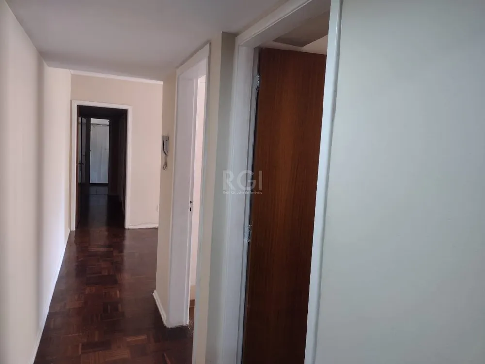 Apartamento, 2 quartos, 80 m² - Foto 3