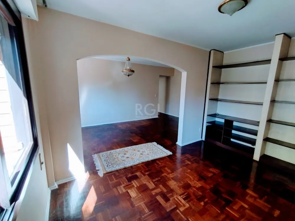 Apartamento, 2 quartos, 80 m² - Foto 4