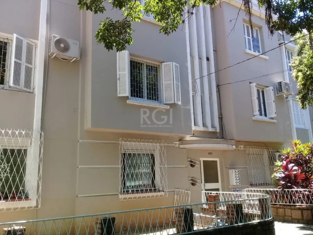 Apartamento, 2 quartos, 90 m² - Foto 2
