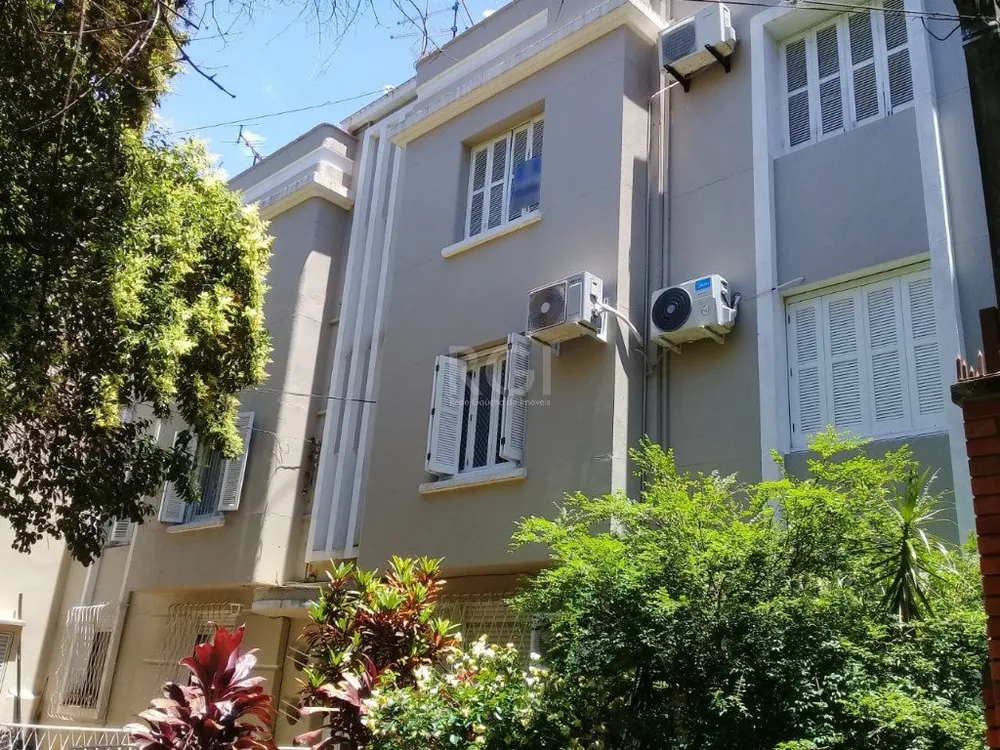 Apartamento, 2 quartos, 90 m² - Foto 1