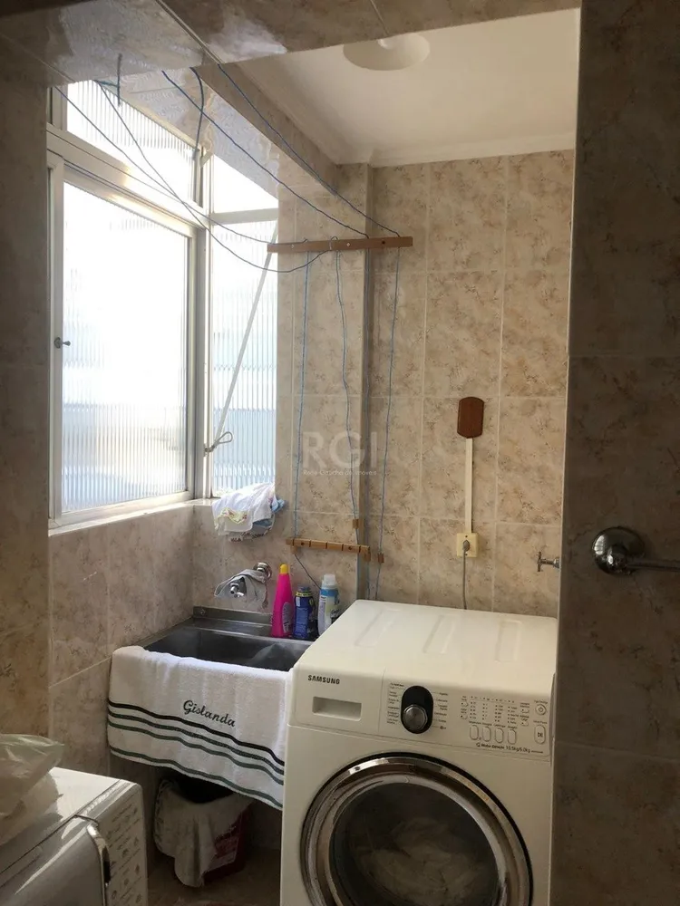 Apartamento, 1 quarto, 43 m² - Foto 4