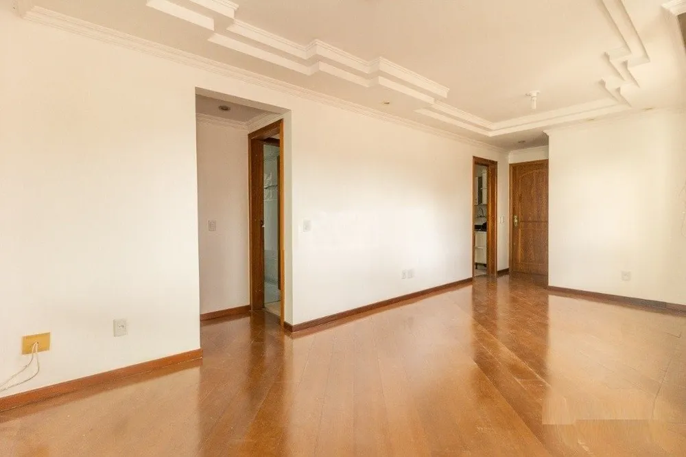 Apartamento, 2 quartos, 79 m² - Foto 3